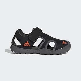 Adidas Captain Toey (Jr)