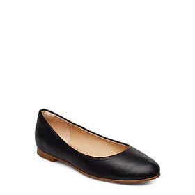 Clarks Grace Piper