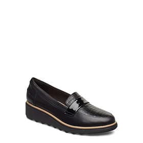 Clarks Sharon Gracie (Women's)