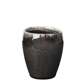Broste Copenhagen Nordic Coal Espresso Cup 10cl