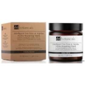 Dr Botanicals Tea Tree & Jojoba Hydro-Repairing Mask 50ml