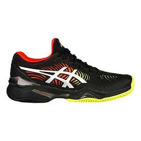 Asics Court FF 2 Clay (Men's)