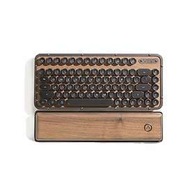 Azio Retro Compact (EN)