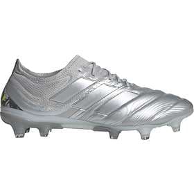 Adidas Copa 20.1 FG (Men's)