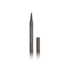 IsaDora Brow Marker Comb & Fill Tip