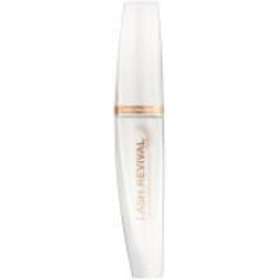 Max Factor Lash Revival Volume Boosting Primer
