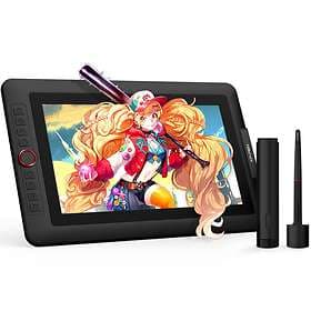 XP-Pen Artist Display 13.3 Pro