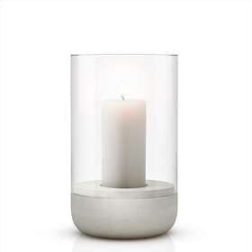 Blomus Calma Lantern M 20x12cm