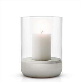 Blomus Calma Lantern L 22.5x15cm