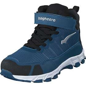 Bagheera Astro (Jr)