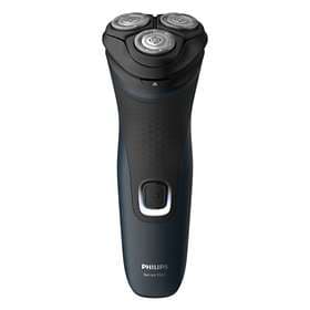 Philips Series 1000 S1131