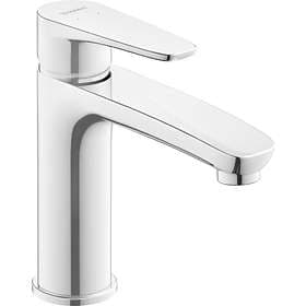 Duravit B.1 Basin Mixer Medium B11020002010 (Chrome)