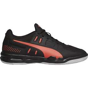 Puma Auriz (Men's)