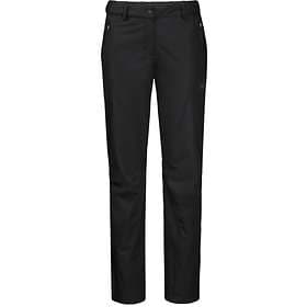 Jack Wolfskin Parana Pants (Women's)