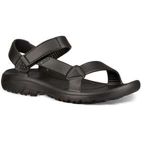 Teva Hurricane Drift (Men's)