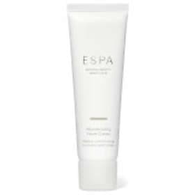 ESPA Rejuvenating Hand Cream 50ml
