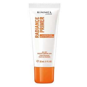 Rimmel Lasting Radiance Primer 30ml