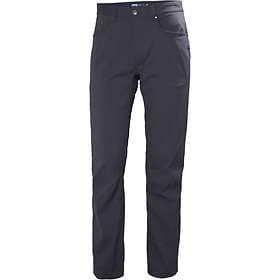 Helly Hansen Holmen 5 Pocket Pants (Men's)