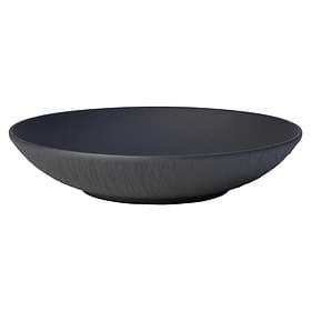 Villeroy & Boch Rock Bowl Ø235mm