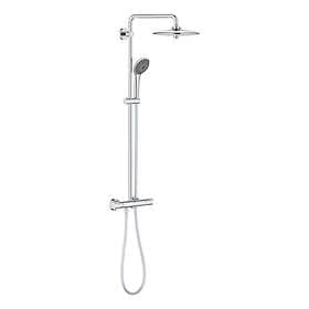 Grohe Vitalio Joy 260 27298002 (Chrome)