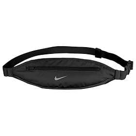 Nike Capacity Waistpack 2.0