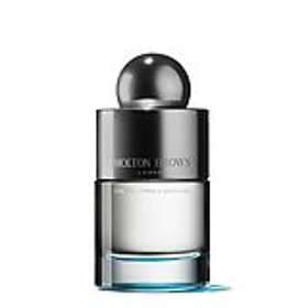 Molton Brown Coastal Cypress & Sea Fennel edt 100ml