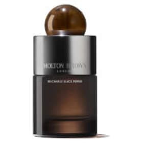 Molton Brown Re-Charge Black Pepper edp 100ml