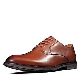Clarks Ronnie Walk (Men's)