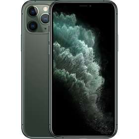 Apple iPhone 11 Pro 4GB RAM 64GB