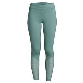 Casall Sprinkle 7/8 Tights (Women's)