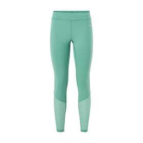 Casall Synergy 7/8 Tights (Women's)