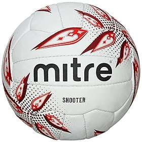 Mitre Shooter