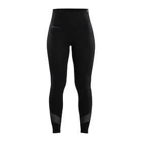 Craft Charge Fuseknit Tights (Women's)