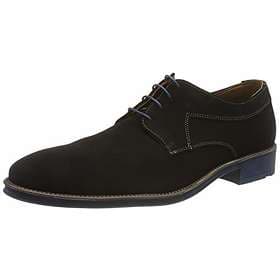 Lloyd Goya (Men's)