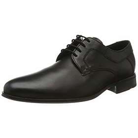 Lloyd Lador (Men's)