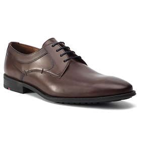 Lloyd Jayden (Men's)