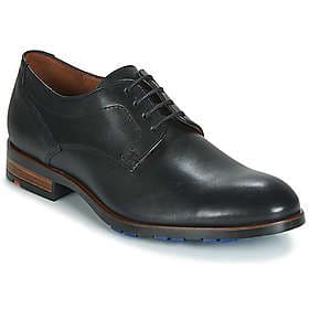 Lloyd Jim (Men's)