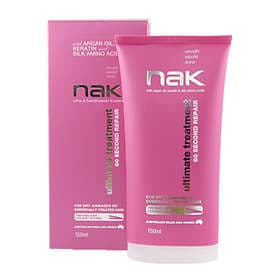 Nak Ultimate Treatment 150ml