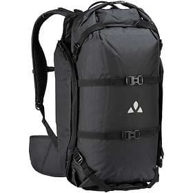 Vaude Trailpack