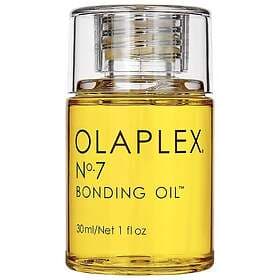 Olaplex No.7 Bonding Oil 30ml