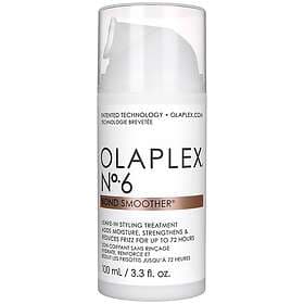Olaplex No.6 Bond Smoother 100ml