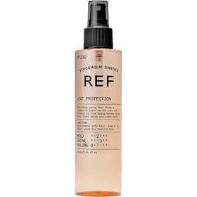 REF Heat Protection 175ml