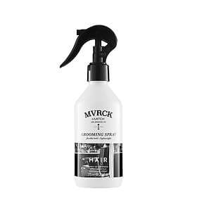 Paul Mitchell Mvrck Grooming Spray 215ml
