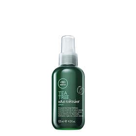 Paul Mitchell Tea Tree Wave Refresher 125ml