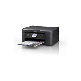 Epson Expression Premium XP-4100