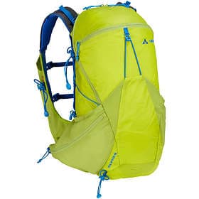 Vaude Trail Spacer 18L
