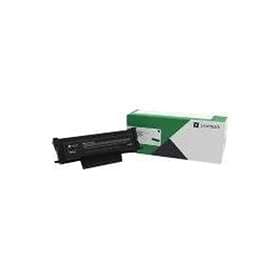 Lexmark B222000 (Black)
