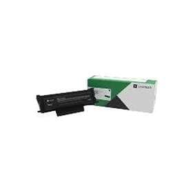 Lexmark B222H00 (Black)