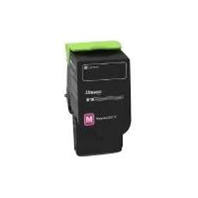Lexmark 78C2XM0 (Magenta)