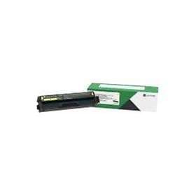 Lexmark C3220Y0 (Yellow)